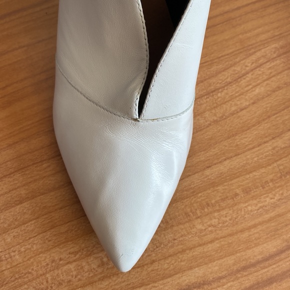 Capelli Rossi heels - Picture 5 of 13